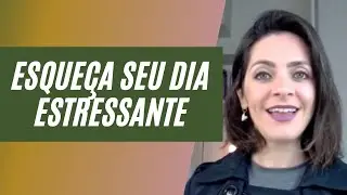 3 Atividades Noturnas de Autocuidado Que Aumentaram Minha Autoestima