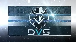 Scrim FRC VS DVS : Acan southern 21/02/17