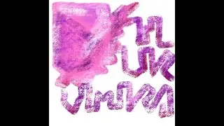 Hukumka - Листочек (live 20.04)
