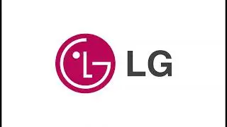 LG Ringtone Evolution (with full ringtone) 