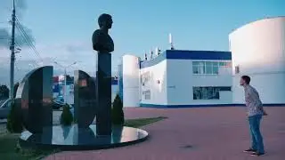 Клин - Алена Кравцова