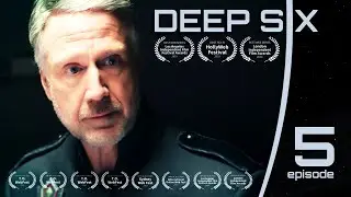 Deep Six - Episode 5 - 