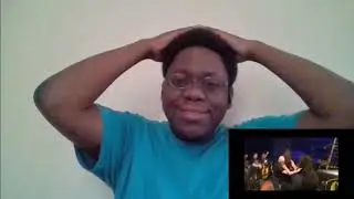 Reaction to: CZW Best of 2017
