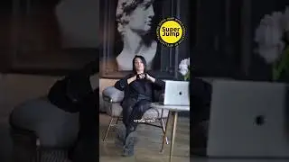 Что бы что? 