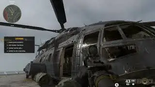 Call of Duty Black Ops Beta 6 Tutorial PC 4k