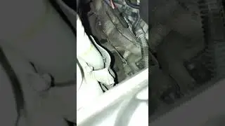 BMW пропала тяга CC ID 29 чек