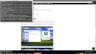 how to install boxes on ubuntu and mint