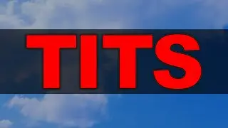 Having Fun With - Low Budget Porn