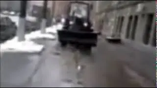бляяяять трактор бляяяяяяяять трактор