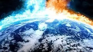 Планетарная работа 06.01.24 Алена-БЕРЕГИНЯ ПАНДОРА ЛЕТАЛИЯ