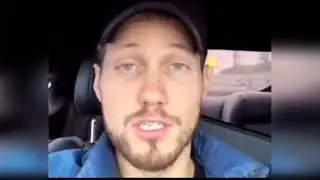 Александр Гринев заявил что шоу 