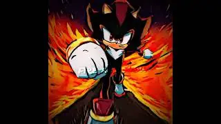#sonic