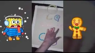 Top two use's of paper in coolart