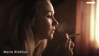 misc Celebs Smoking Cigarette Compilation Vol.3 🚬