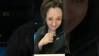 ليه الرجاله المصريه عايزة تتجوز روقه