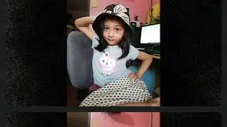Intro video 2021 || marga & marta vlog