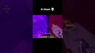 MEM GAST #fyp #minecraft #minecraftmemes #minecraftbuilding #shorts #minecraftshorts #minecraftpe #