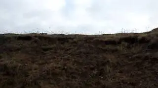 MOV05426