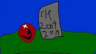 Google Plus is Shutting Down in 2019! Animation Animated (Cartoon)