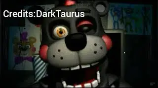 All Of My Jumpscares I Made!