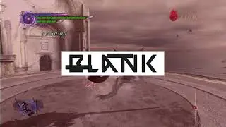 DMC4 Vergil combo mad 【INSANITY】 trailer
