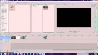 Montage Effect #40 Twixtor (Re-Do)