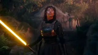 The Most Dramatic Haircut You'll Ever See!