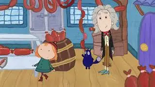 EL PROBLEMA DE BEETHOVEN