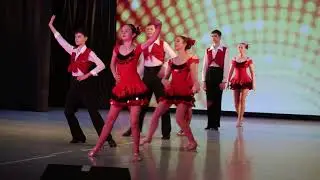 Концерт 
