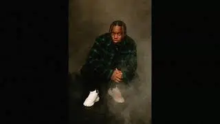 (Free) Blxst x RnB Sample Type Beat 2021 | 