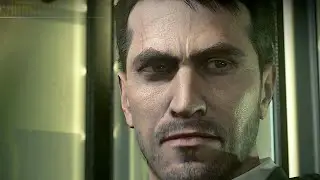 【PS4pro版吹き替え】CoD:Modern Warfare 2 Remastered キャンペーン#4 