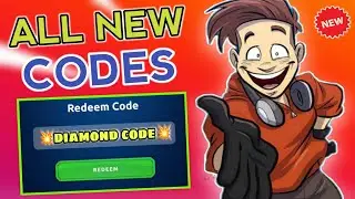 NEW LOOTBOY REDEEM CODES 2021 - LOOTBOY CODES 2021 - CODIGOS LOOTBOY - LOOTBOY