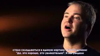 Titanfall Как создавалась игра