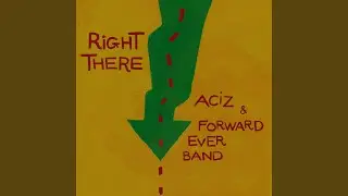 Right There