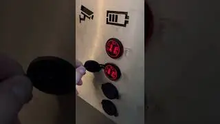 Какой должна быть современная остановка 