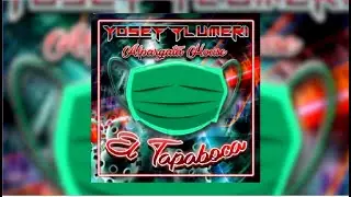 Yosef Flumeri ft Apargata House - El Tapaboca (@bonchonaradio & @elbonshow)