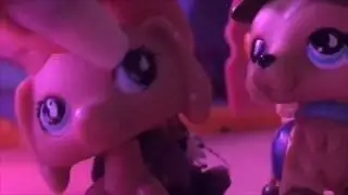Lps MV Savage