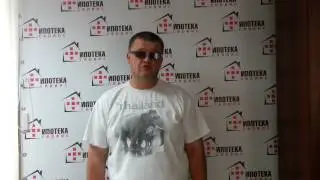 Один выстрел-точное попадание!