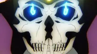 Tensei Shitara Slime Datta Ken「AMV ASMV」  The Walp