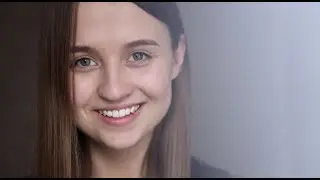Донечко небесного Царя / вірш Мартинюк Наталі / Савчик Анна