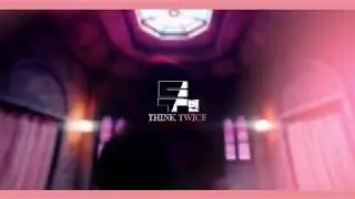 ROSE | BLACKPINK D4 SERIES [TAECHII]