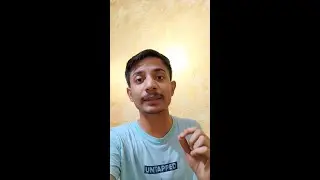 LOW CUET Score ? Biggest Statement by DU Officals on PREFERENCE FILLING | MUST WATCH