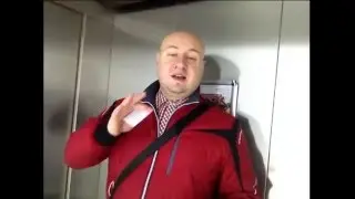 Краудфандинг - экскурсия по доходным домам. Старекс и Элеврус.