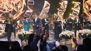 ЭТО УЖЕ ИСТОРИЯ! Спасибо всем!