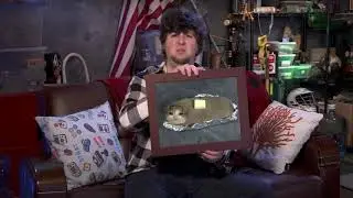 r/BlursedImages Best Posts v70 | Umm...
