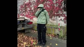 [FREE] Nemzzz x Knucks Type Beat 