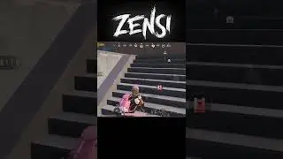КЫРГЫЗЫ ЕСТЬ? #pubgmobile #пабгмобайл #кыргызпабг #кыргызстан