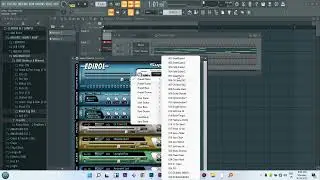 HOW TO MAKE BEAT IN FL STUDIO STEP BY STEP / MIXING AND MASTERING TUTORIAL 2022 (COMPLETE TUTORIAL)