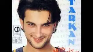 Tarkan   Soz Verdim