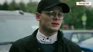 Киллер 